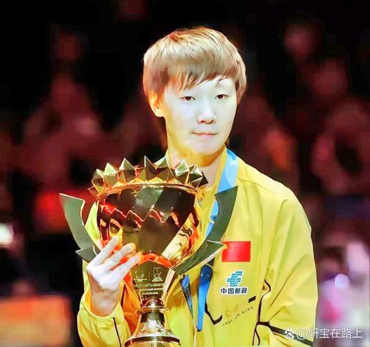 Zing Thể Thao